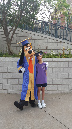 20170505_090417