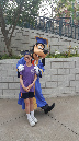 20170505_090424
