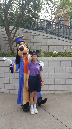 20170505_090431