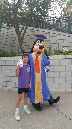 20170505_090441