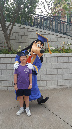 20170505_090447