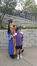 20170505_090502