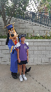 20170505_090515