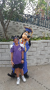 20170505_090522