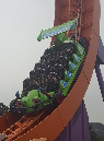 20170505_134302