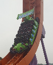 20170505_134624