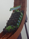 20170505_135035