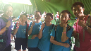 20170505_140713