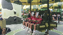 20170505_141905