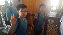 20170505_143850