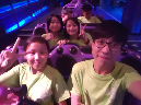 20170505_154626