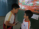 IMG_4856