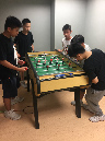2017-05-17%20(10)