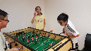 2017-05-17%20(57)