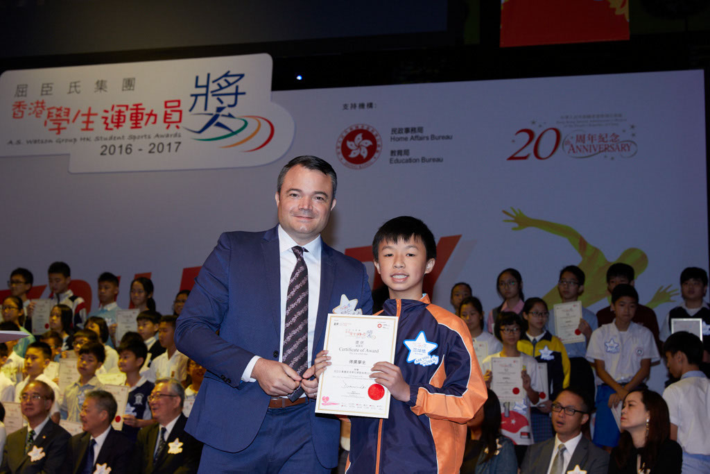20170521%20ASW%20HKSSA%20344