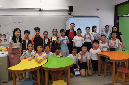 DSCF8470