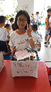 20170526_095041