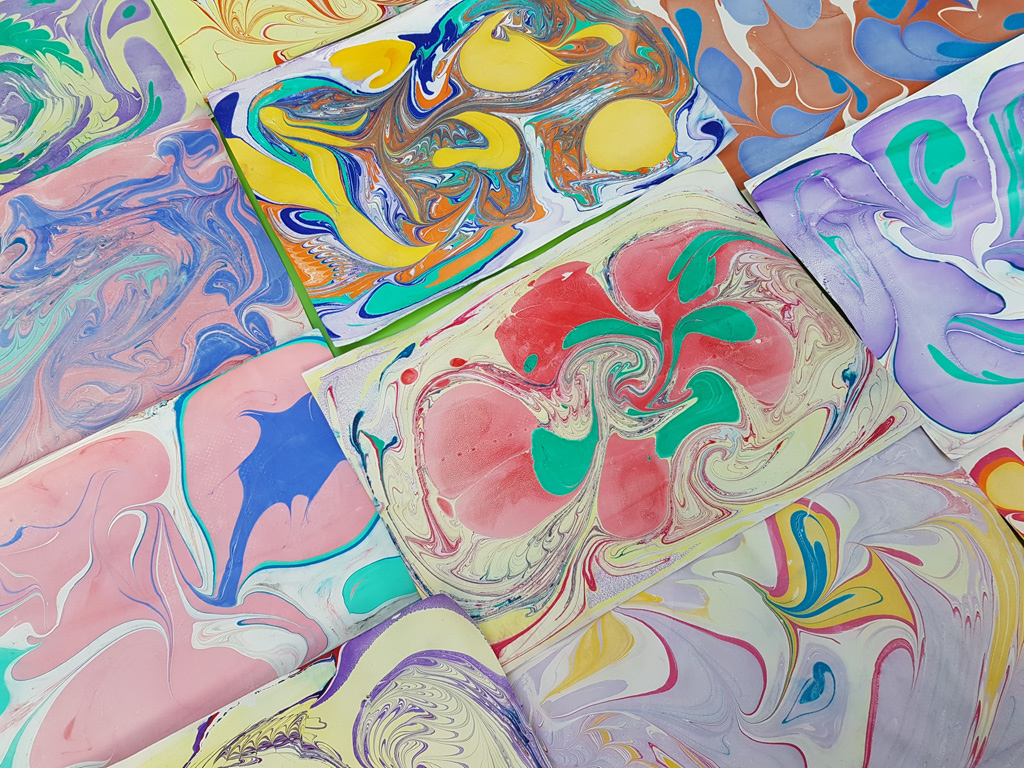 20170531_091635_resized