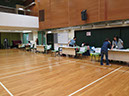 IMG_5160