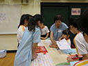IMG_5179