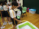 IMG_5180