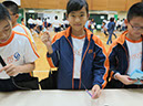 IMG_5207