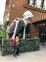 IMG_3883