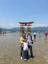 IMG_3956a