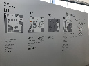 IMG_4020