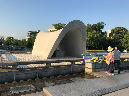 IMG_4074