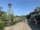 IMG_4183