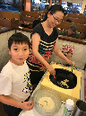 IMG_4221