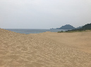 IMG_4384