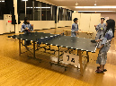 IMG_4465