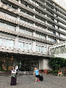 IMG_4479