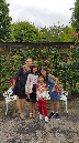 IMG_4522a