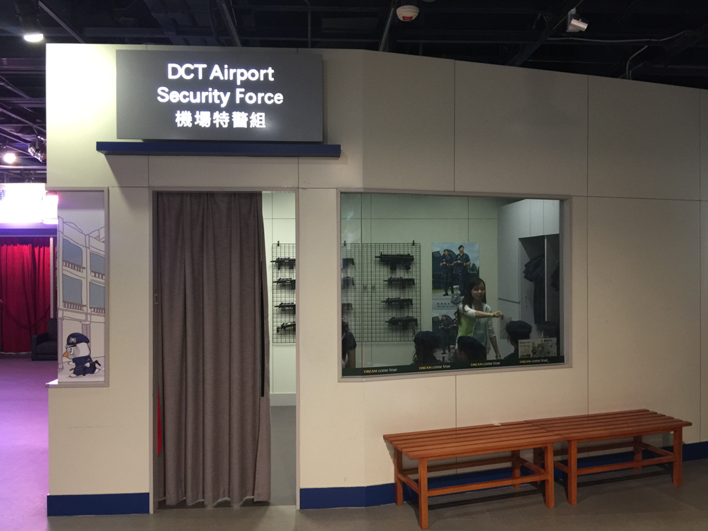 2017-06-19%2010.12.14