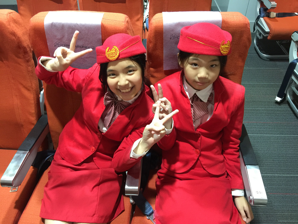 2017-06-19%2010.24.03