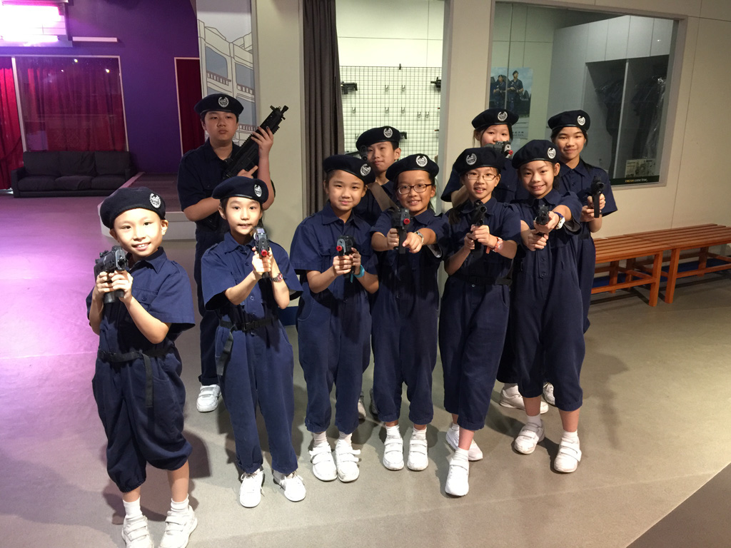 2017-06-19%2010.24.55