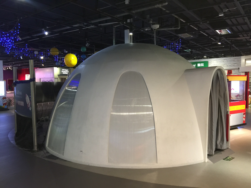 2017-06-19%2010.27.41