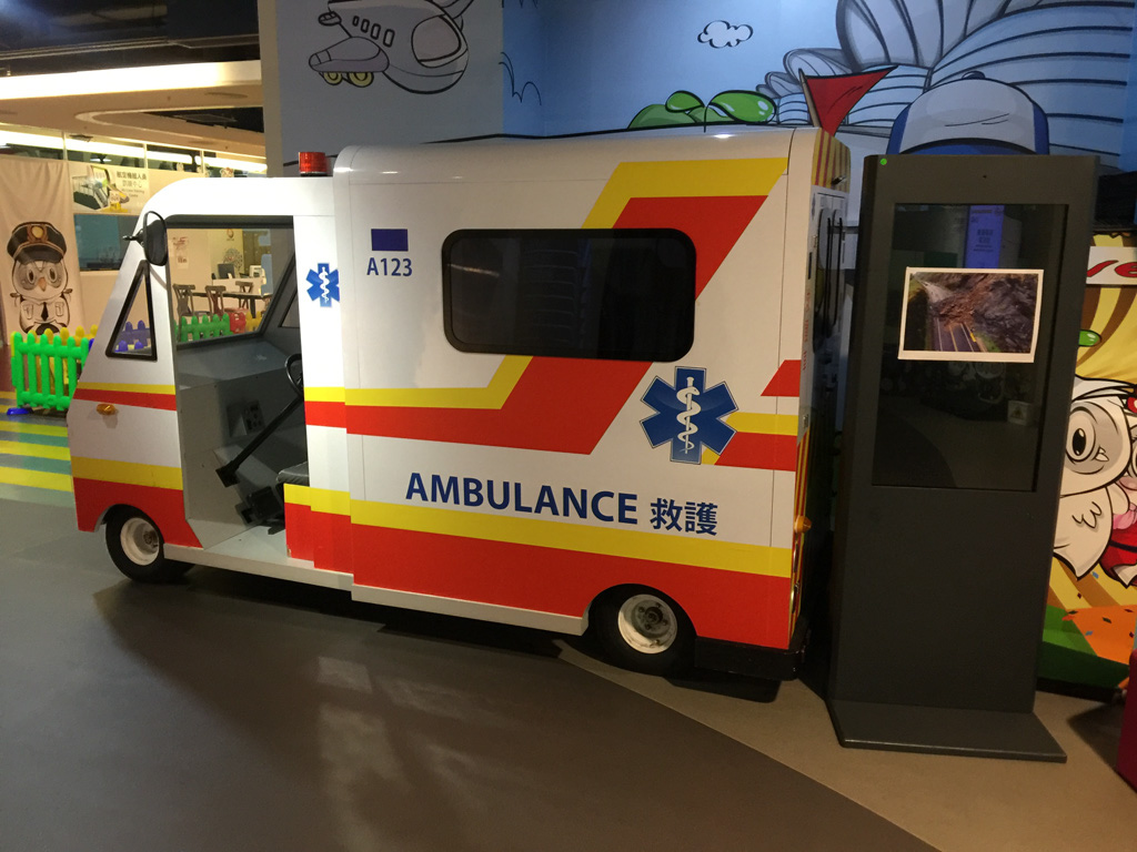 2017-06-19%2010.28.02