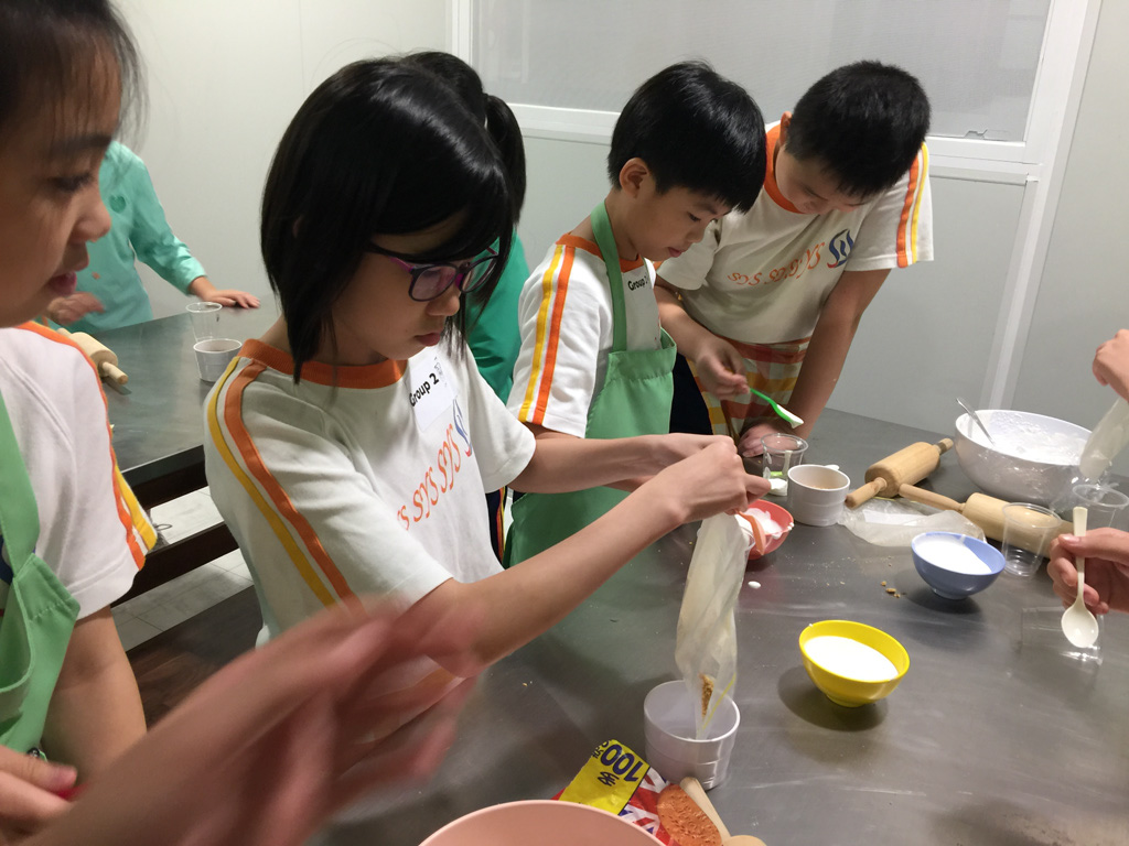 2017-06-19%2011.20.41