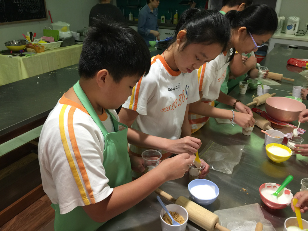 2017-06-19%2011.23.25