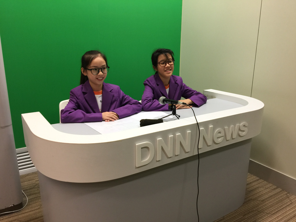 2017-06-19%2011.48.03