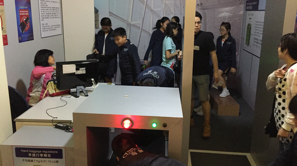 2017-06-19%2011.58.29