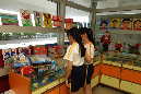 DSC05246
