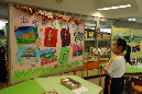 DSC05254