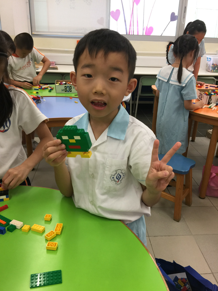 2017-06-21%2015.41.00