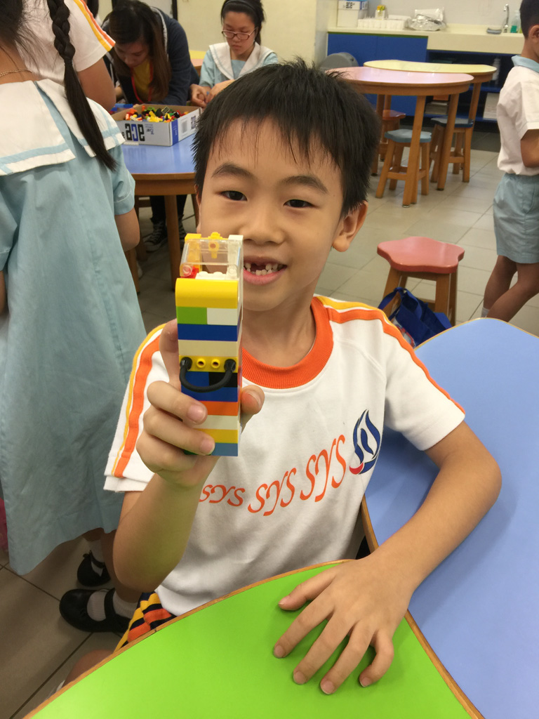 2017-06-21%2015.48.55