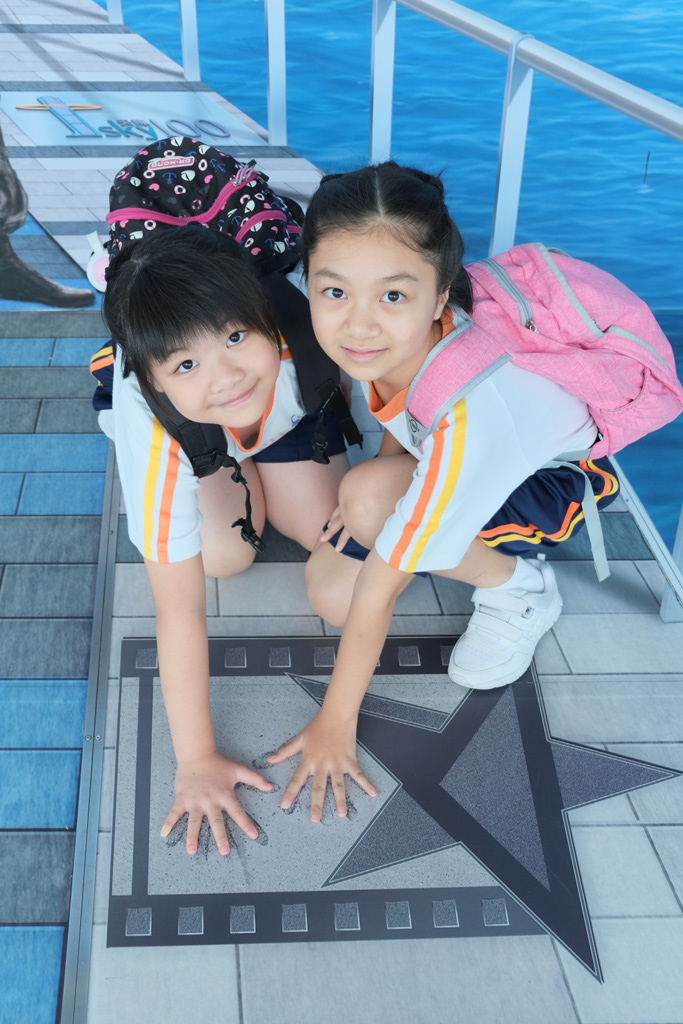 DSCF6556